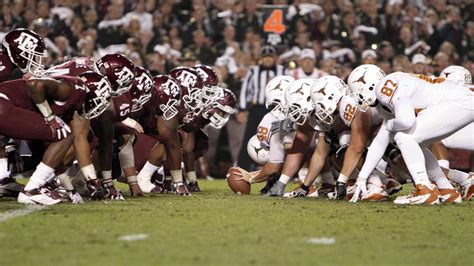 texas a&m football roster|texas a&m sign in.